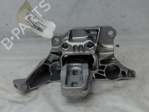 Used Gearbox mount PEUGEOT 208 II (UB_, UP_, UW_, UJ_) 1.2 PureTech 130 (131 hp) 22187814
