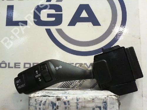 Switch FORD FOCUS II (DA_, HCP, DP)  | BP13870883I30 