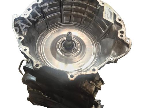 Used Gearbox Gearbox 38915303 38915303