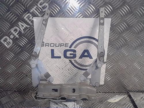 Used Hinge/Door check strap MERCEDES-BENZ C-CLASS Coupe (CL203) [2001-2011]  14553638