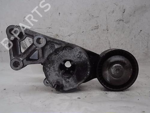 Other AUDI TT (8N3) 1.8 T quattro BP14567909O1