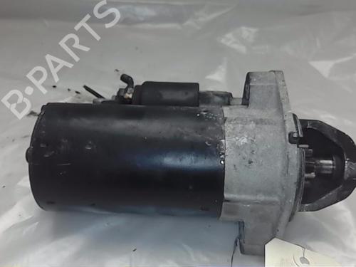 Starter BMW 3 (E36)  | BP20228542M8 