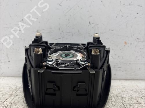 Used Driver airbag Driver airbag 38022867 38022867
