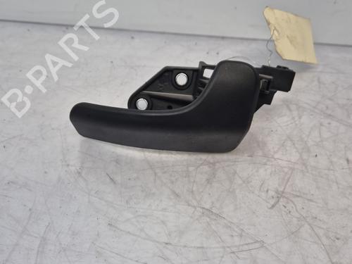 BP31605237I14 main image