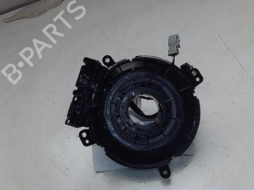 Squib airbag OPEL KARL (C16) 1.0 | BP21060475C102 