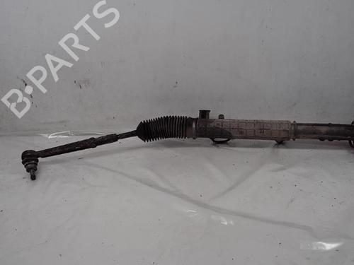 Steering rack PORSCHE 911 (996) 3.4 Carrera | BP16252109M22 