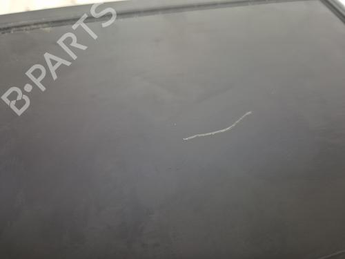 Multifunctionele display VOLVO V40 Hatchback (525) D4 | BP30310756C48 