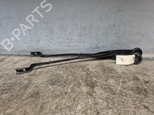 Front windshield wiper arm FORD FOCUS III Saloon  | BP29494292C143 