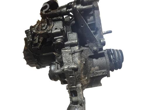 Used Gearbox Gearbox 38004294 38004294