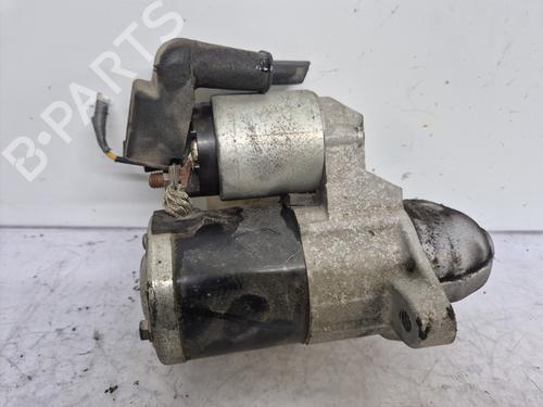 Starter SUZUKI IGNIS III (MF, FF) | BP32457009M8