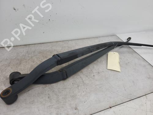 front-windshield-wiper-arm-mazda-3-bk-2003-2004-2005-2006-2007-2008-2009-32690586 main image
