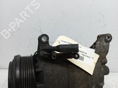 AC compressor MINI MINI (R50, R53) Cooper | BP38157394M34 - Image 2