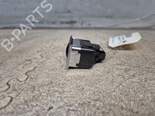 Right front window switch MERCEDES-BENZ B-CLASS Sports Tourer (W246, W242) B 180 CDI (246.200) | BP28082296I26