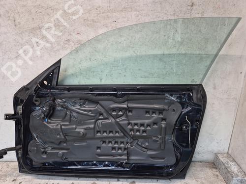 Right front door BMW 1 (E81) 120 d | BP28613234C3 