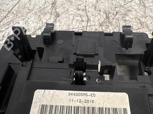 Used Interior roof light Interior roof light 38428448 38428448