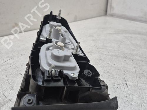 Right tailgate light FIAT TIPO Hatchback (356_, 357_) | BP38428248C80 - Image 3