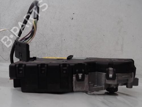Moteur du toit ouvrant PORSCHE CAYENNE (9PA) 3.2 | BP15690837M60 