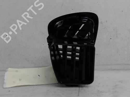 Air vent RENAULT SCÉNIC IV (J9_) 1.7 Blue dCi 120 (J9A7, J9A8) 687600435R