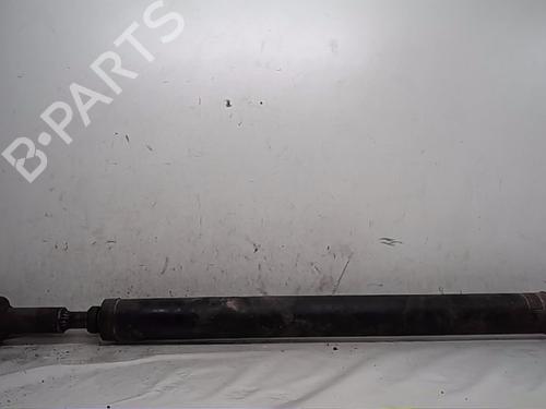Driveshaft KIA SORENTO I (JC) 2.5 CRDi | BP16953452M37 