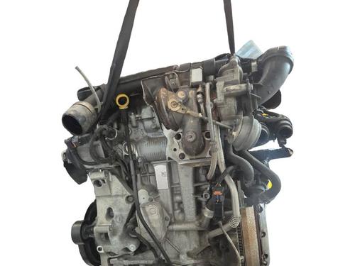 Motor Motor 39083237 39083237