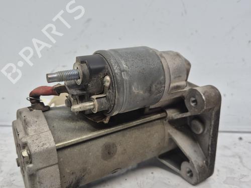 Starter FORD ECOSPORT | BP33947055M8 - Image 3
