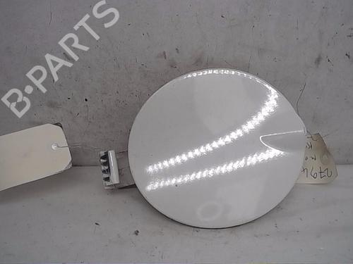 Fuel flap FIAT 500 (312_) 1.3 D Multijet (312AXB1A) | BP15068480C131