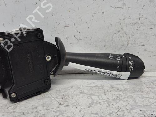 Ratstangsstang RENAULT TWINGO III (BCM_, BCA_) | BP36834705I23 - Image 2