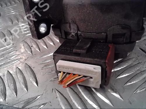 Module électronique SUZUKI WAGON R Hatchback 1.2 | BP14550442M83 