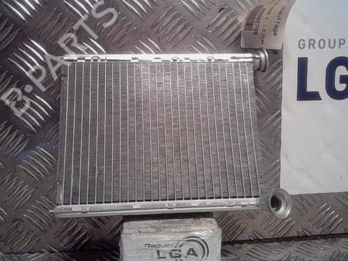 BP14555075M63 main image