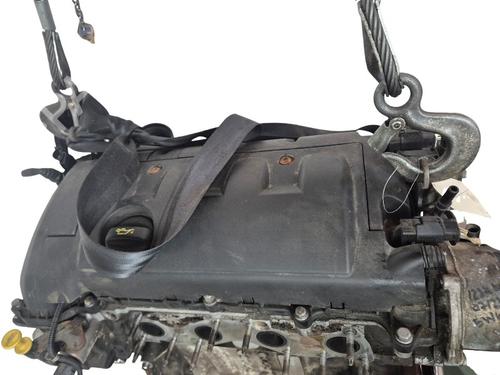 Engine PEUGEOT 207 SW (WK_) 1.6 16V | BP30447231M1 
