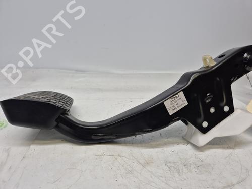 Pédale de frein AUDI A5 Sportback (8TA) 2.0 TDI (150 hp) 31119131