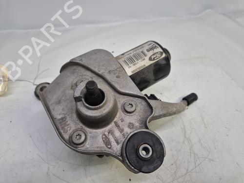 BP31119247M29 main image