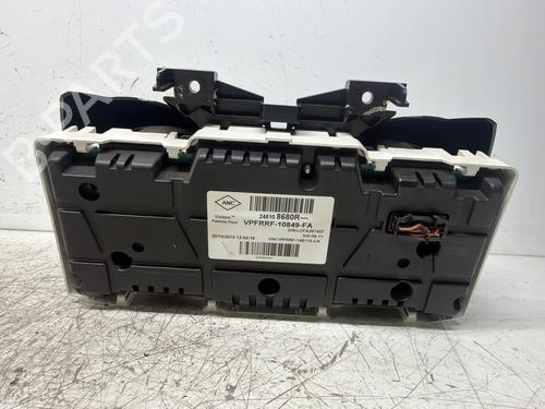 Used Instrument cluster Instrument cluster 38915435 38915435