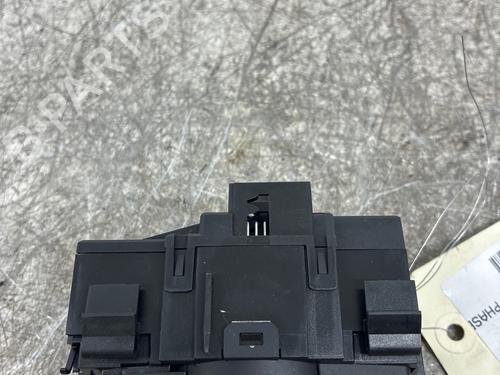 Used Headlight switch Headlight switch 39599544 39599544