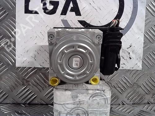 Used ABS pump ABS pump 13852888 13852888