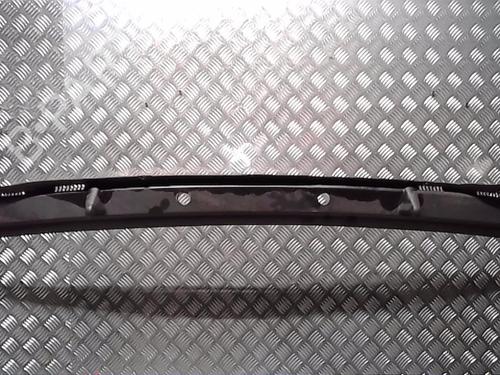 Used Scuttle panel RENAULT TRAFIC II Van (FL) 2.0 dCi 90 (FL0H) (90 hp) 14552173
