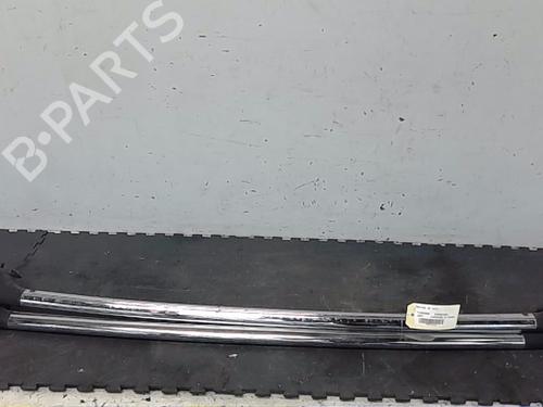 Roof bar JEEP CHEROKEE (KJ) 2.8 CRD 4x4 | BP13823416C65 