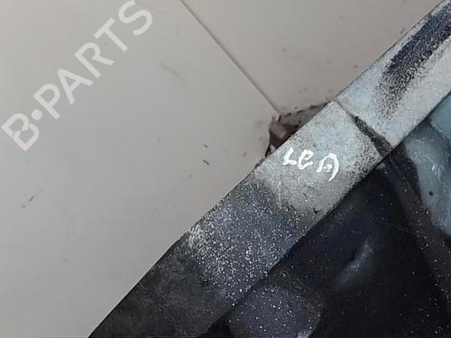 Gearbox SUZUKI SPLASH (EX) 1.3 CDTI (A5B413D) | BP19281758M3 - Image 3