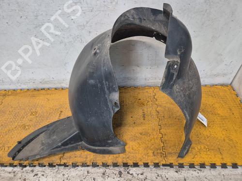 Used Wheel arch SEAT IBIZA IV (6J5, 6P1) [2008-2017]  25981253