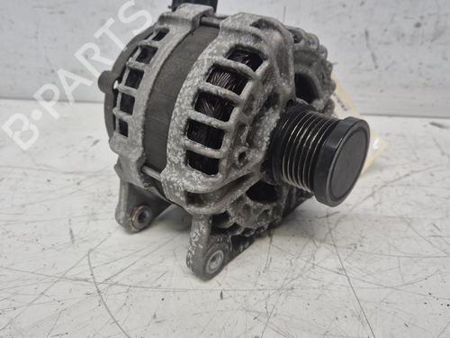 Alternator RENAULT CLIO V (B7_) 1.0 TCe 90 (B7MT) | BP36834207M7 - Image 3
