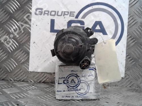 Right front fog light BMW X5 (E53) 3.0 d | BP13863872C31 
