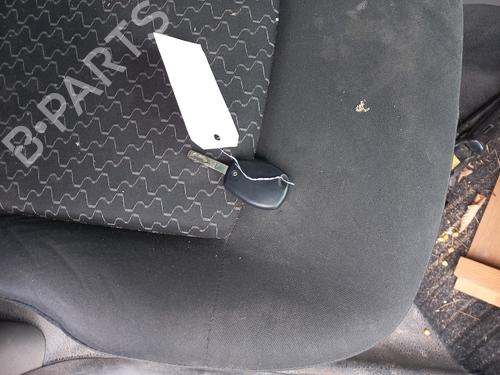 Fuel flap RENAULT KANGOO Express (FW0/1_)  | BP29739256C131 