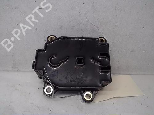 Tændspole RENAULT TWINGO II (CN0_) [2007-2025]  14563811