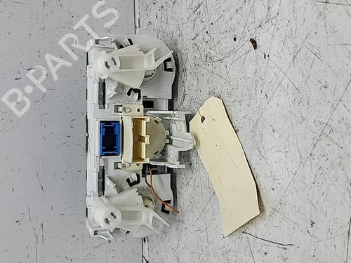 climate-control-opel-corsa-d-s07-2006-2007-2008-2009-2010-2011-2012-2013-2014-2015-36482361 main image