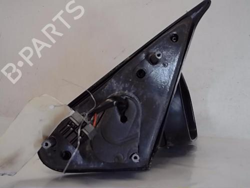 Right mirror CITROËN XSARA (N1) 2.0 HDi 90 | BP13845781C27 