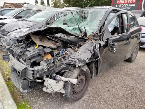 Engine FORD KA+ III (UK, FK)  | BP34455948M1  - Image 16