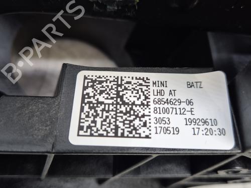 Pedal travão MINI MINI (F56) Cooper S | BP32307837I19