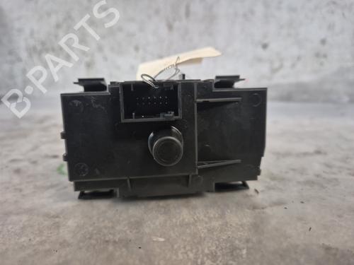 Headlight switch BMW 3 Coupe (E92) 320 d | BP30473766I24