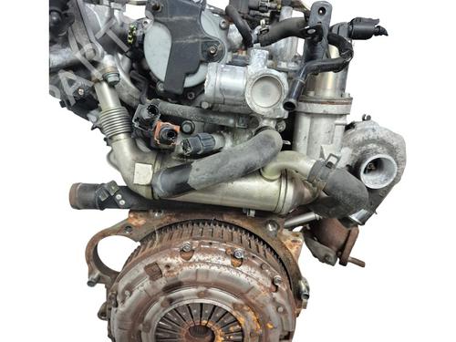 Engine KIA PRO CEE'D (ED) | BP31275734M1