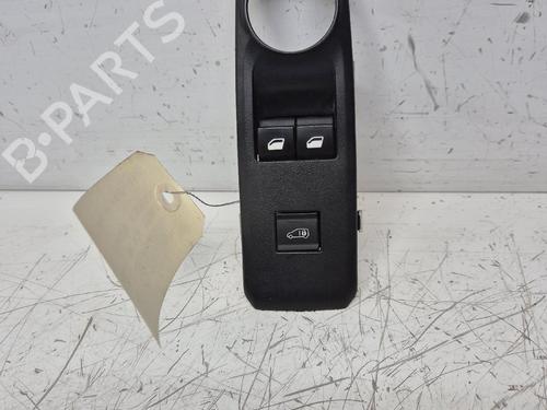 left-front-window-switch-citroen-berlingo-box-bodympv-k9-2018-36913437 main image